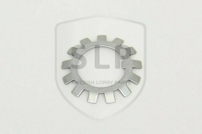 LOCK WASHER, 907023