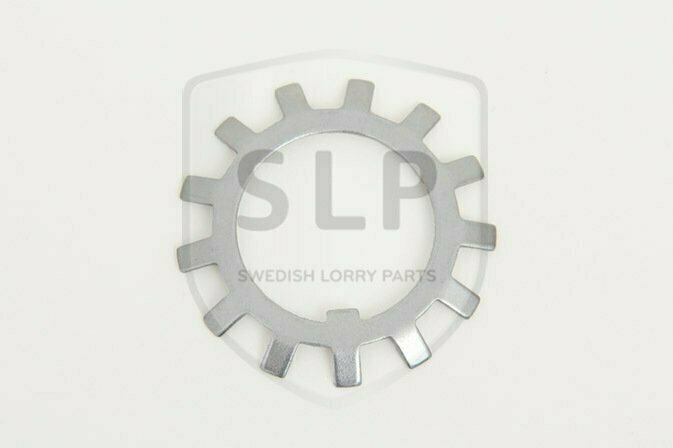 LOCK WASHER, 907025