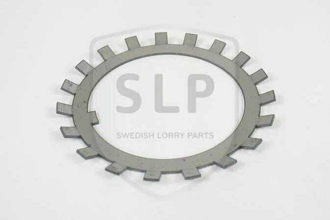 LOCK WASHER, 907035