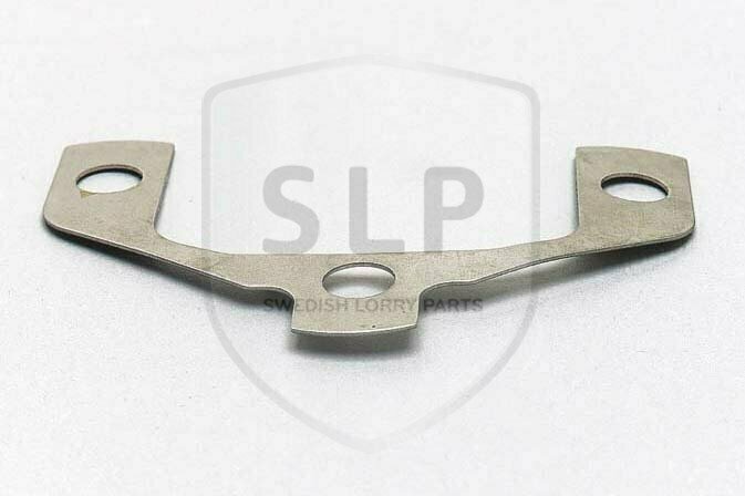 LOCK WASHER EXHAUST MANIF., LÅSBRICKA AVGASGRENRÖR, 467507, LW-507