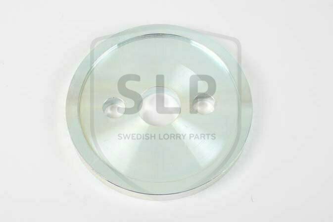 LOCK WASHER, LÅSBRICKA, 11020924, LW-924