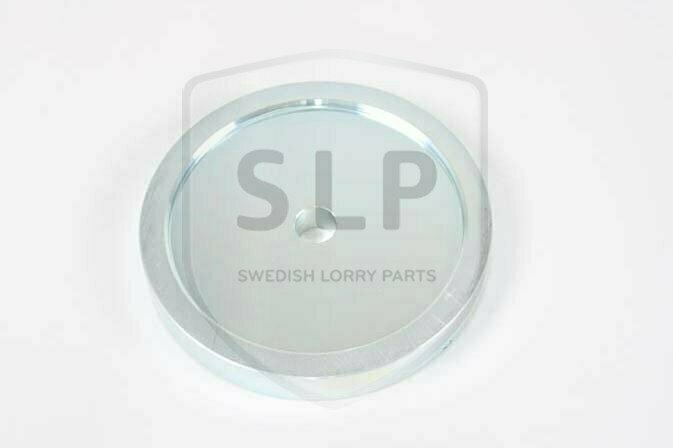 LOCK WASHER, LÅSBRICKA, 11024445, LW-4445
