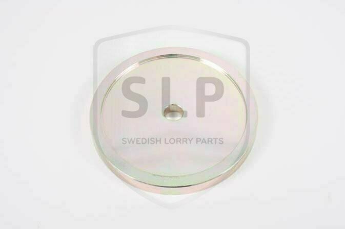 LOCK WASHER, LÅSBRICKA, 11026710, LW-710