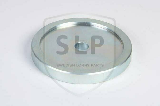 LOCK WASHER, LÅSBRICKA, 11108606, W-606