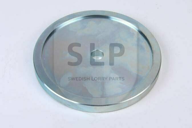 LOCK WASHER, LÅSBRICKA, 11108608, W-8608