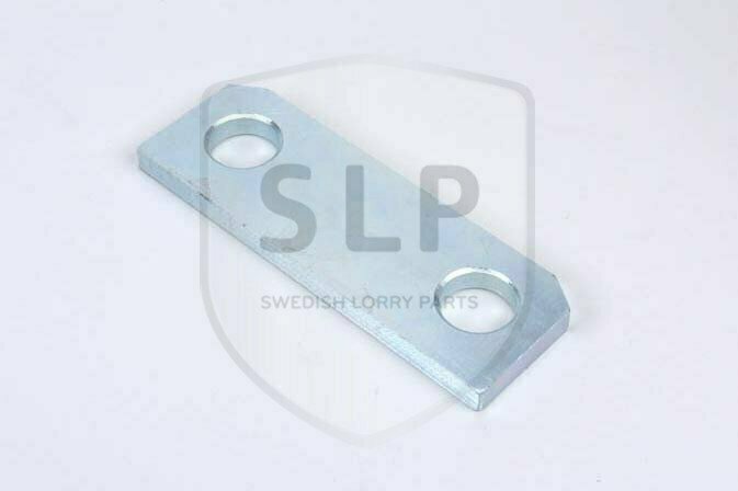 LOCK WASHER, LÅSBRICKA, 11108650, W-650