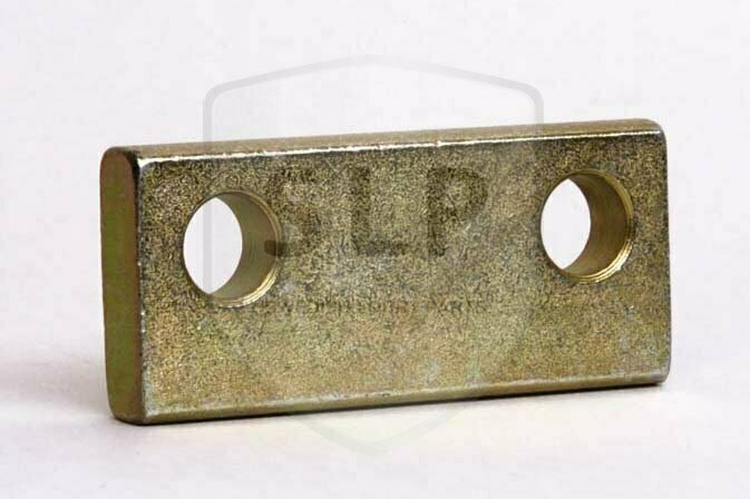 LOCK WASHER, LÅSBRICKA, 14059294, BR-294