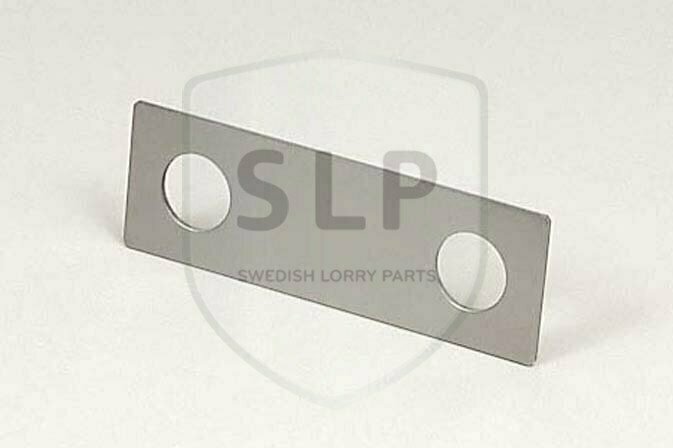 LOCK WASHER, LÅSBRICKA, 14059397, LW-397