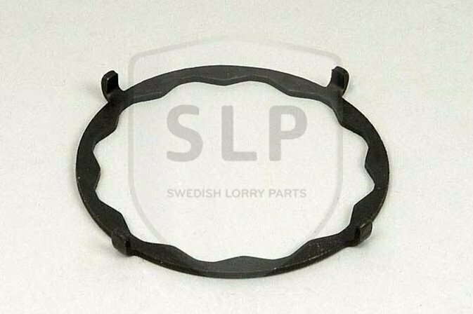 LOCK WASHER, LÅSBRICKA, 1523318, LW-318