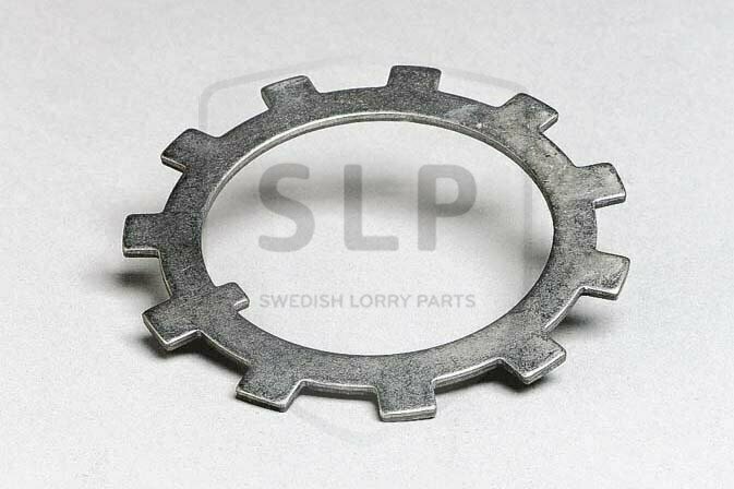 LOCK WASHER, LÅSBRICKA, 191179, LW-179