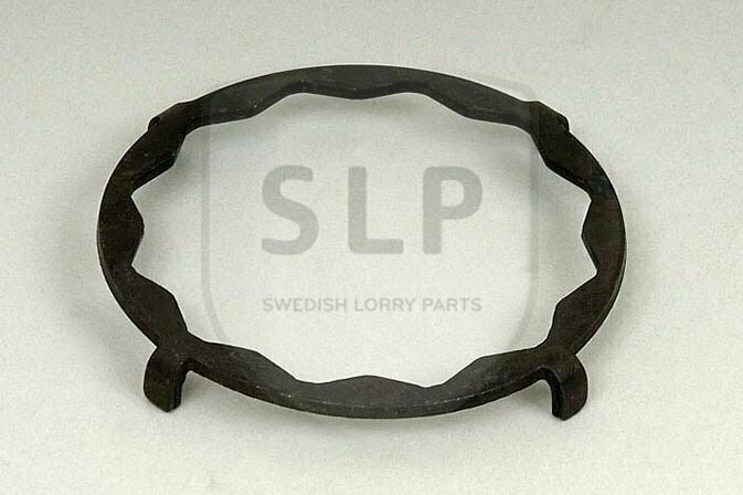 LOCK WASHER, LÅSBRICKA, 383992, LW-992