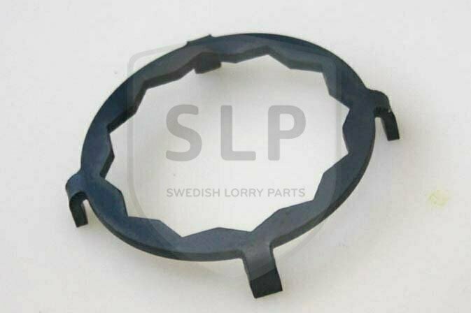 LOCK WASHER, LÅSBRICKA, 4717949, LW-845