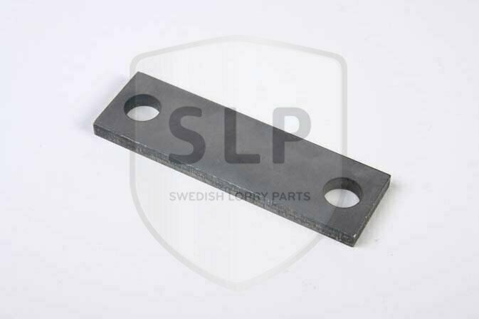 LOCK WASHER, LÅSBRICKA, 4941392, W-192