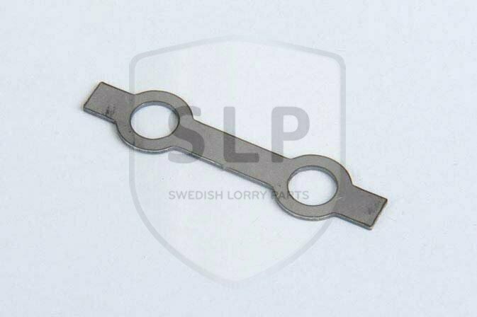 LOCK WASHER, LÅSBRICKA TILL OP-050, 7015024, LW-024