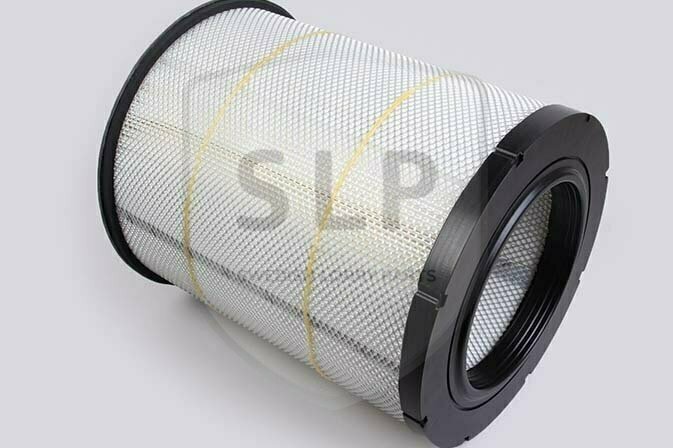 LUFTFILTERINSATS, LUFTFILTERINSATS, 8149961, AF-961