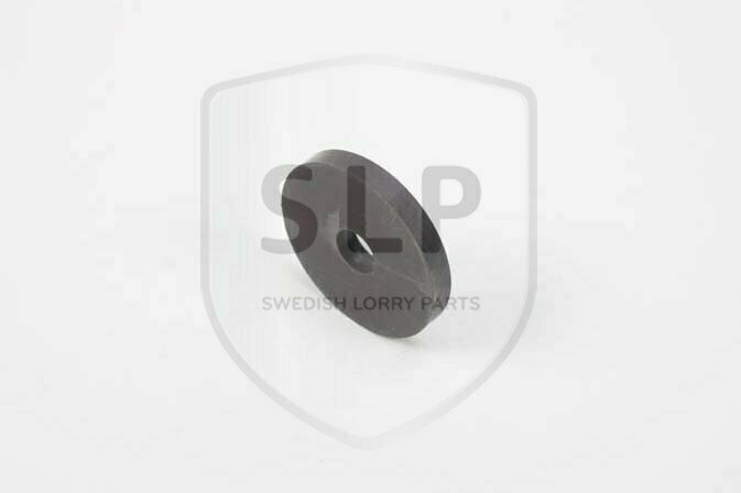 MAGNET, MAGNET, 1069375, MAG-169