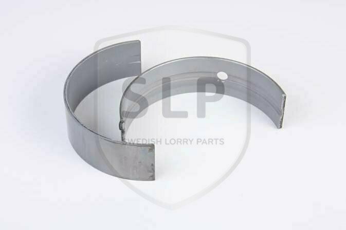 MAIN BEARING PAIR 0,25MM U.S. RAMLAGERPAR UNDERDIM 0,25 MM 85103708 MBP-708