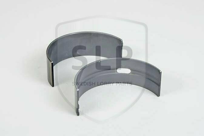MAIN BEARING PAIR STD  23070440 MBP-916