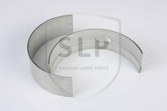 MAIN BEARING PAIR STD RAMLAGERPAR STD 20586595 MBP-595