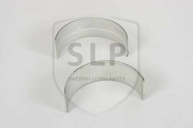 MAIN BEARING PAIR STD RAMLAGERPAR STD 7270438 MBP-438