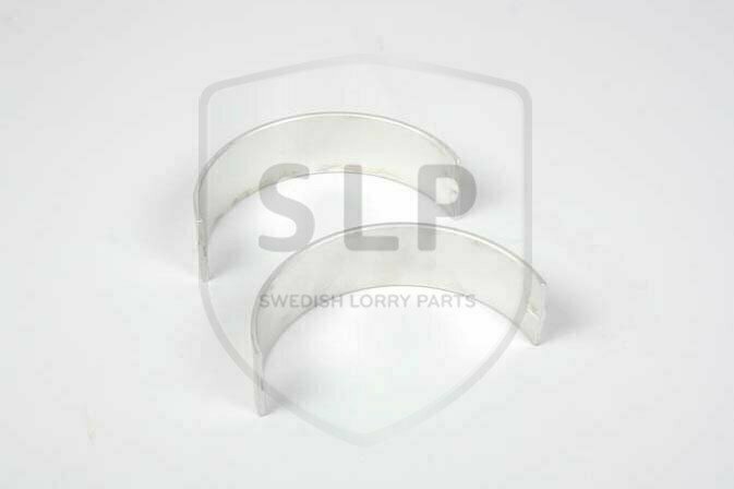 MAIN BEARING PAIR STD RAMLAGERPAR STD 85103707 MBP-178