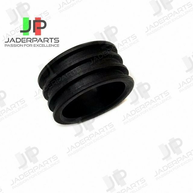 MANICOTTO 20405693, 11700521