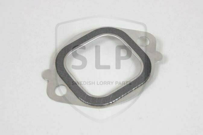 MANIFOLD GASKET, GRENRÖRSPACKNING, 20543071, EPL-071