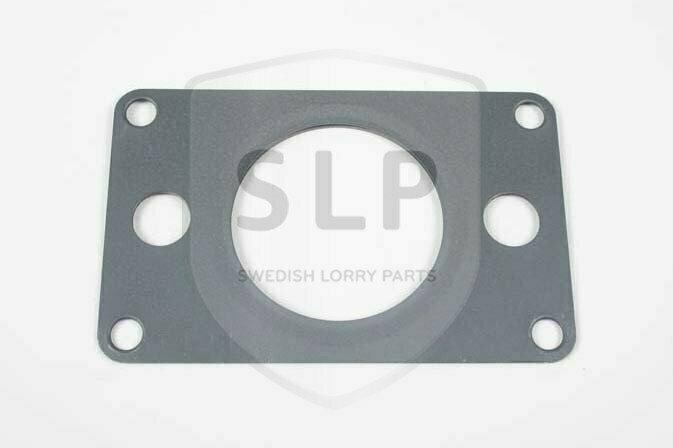MANIFOLD GASKET, GRENRÖRSPACKNING, 20933261, EPL-261