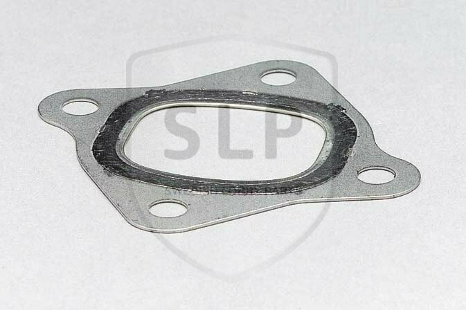 MANIFOLD GASKET, GRENRÖRSPACKNING, 423323, EPL-0534