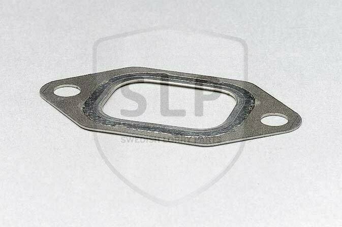 MANIFOLD GASKET GRENRÖRSPACKNING 424634 EPL-634