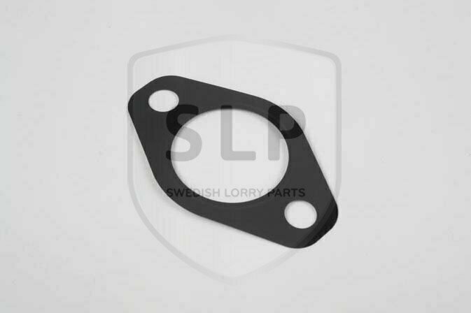 MANIFOLD GASKET GRENRÖRSPACKNING ZM2900354 EPL-7208