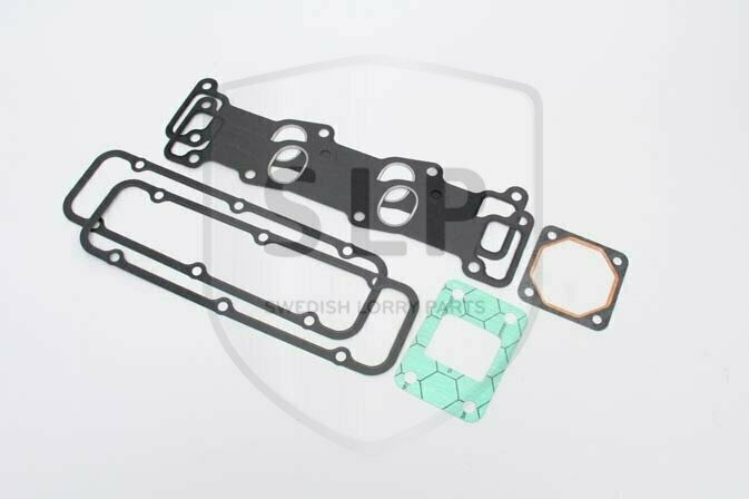 MANIFOLD GASKET SET GRENRÖRSPACKNINGSSATS 876422 MGS-422