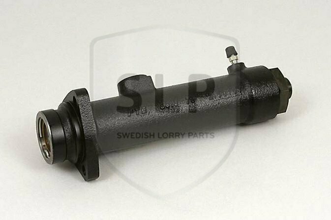 MASTER CYLINDER, HUVUDCYLINDER, 11063640, MC-640
