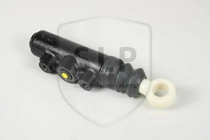 MASTER CYLINDER, HUVUDCYLINDER, 1581209, MC-488