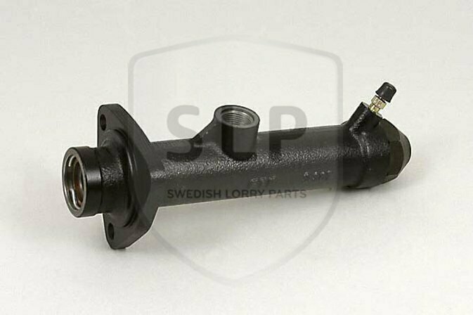 MASTER CYLINDER, HUVUDCYLINDER, 4881429, MC-429