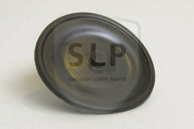 MEMBRANE, MEMBRAN, 383972, D-972