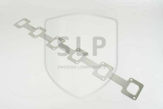 METAL GASKET, PACKNING PLÅT, 3838953, EPL-953