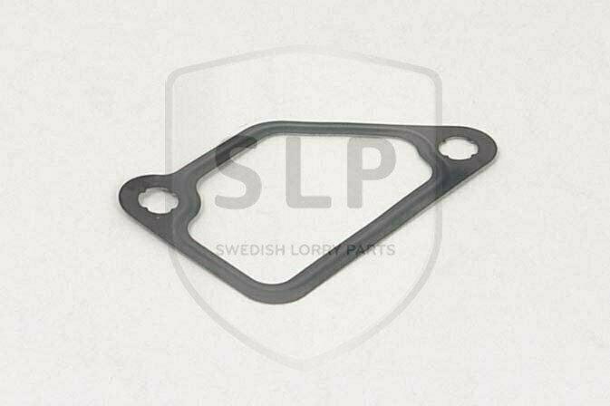 METAL GASKET, PACKNING PLÅT, 8149301, EPL-301