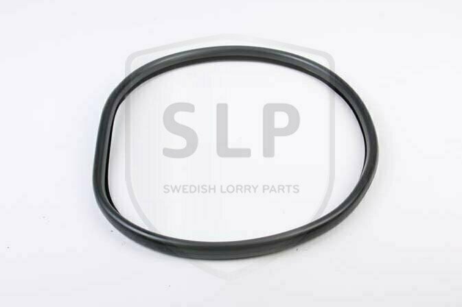 MIRROR GLASS FRAME, SPEGELRAM, 6212886, MFR-886