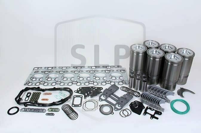 MOTORRENOVERINGSSATS, MOTORRENOVERINGSSATS, 85121539, ERK-539