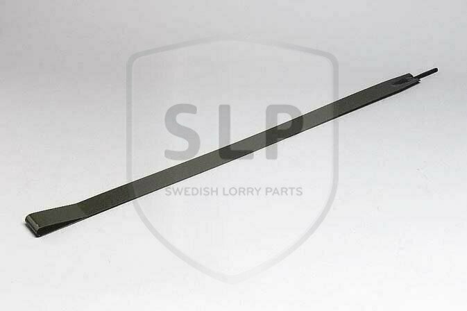 MOUNTING STRAP FUEL TANK, TANKBAND, 1508970, TB-970