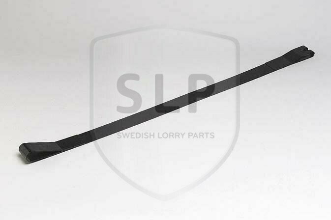 MOUNTING STRAP FUEL TANK TANKBAND 1609378 TB-605
