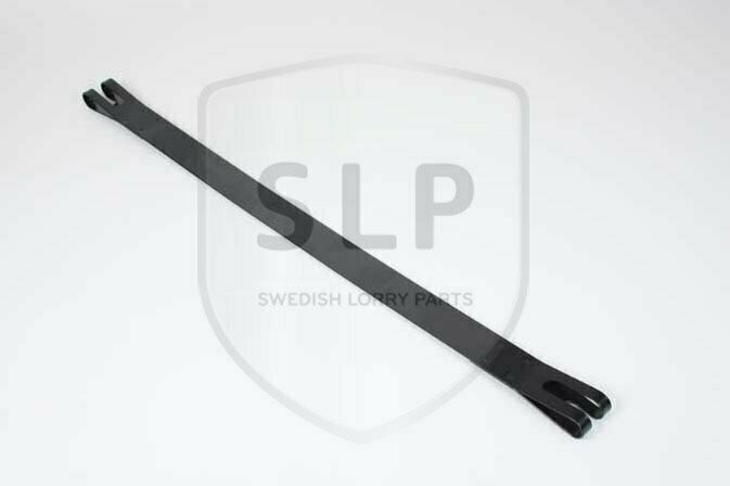 MOUNTING STRAP FUEL TANK, TANKBAND, 1629338, TB-338