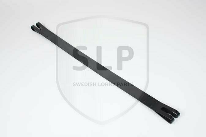 MOUNTING STRAP FUEL TANK, TANKBAND, 20399824, TB-824
