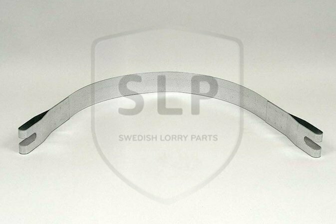MOUNTING STRAP, UPPHÄNGNINGSBAND, 1088995, LB-995