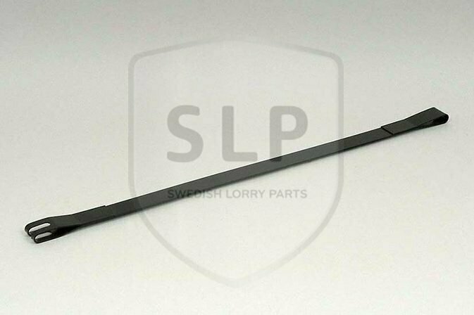 MOUNTING STRAP, UPPHÄNGNINGSBAND, 1089272, LB-272