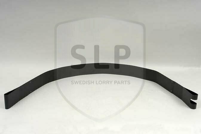 MOUNTING STRAP, UPPHÄNGNINGSBAND, 1622275, TB-275