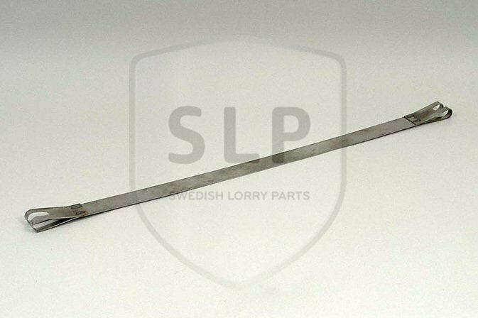 MOUNTING STRAP, UPPHÄNGNINGSBAND, 1629345, LB-345