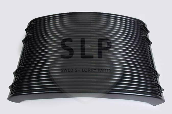 MUD GUARD  8155808 MGR-808