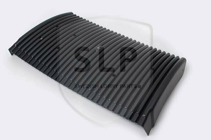 MUD GUARD STÄNKSKÄRM 8156552 MGR-551
